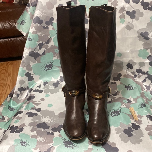 Michael Kors SZ 6 M - Picture 1 of 8